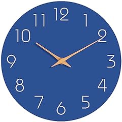 Mosewa wall clock for sale  Delivered anywhere in USA 