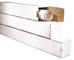 Wholesalers inch square for sale  Delivered anywhere in USA 