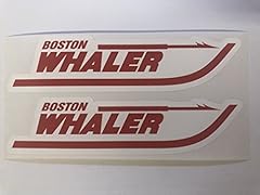 Boston whaler boats for sale  Delivered anywhere in USA 