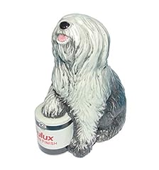 Royal doulton dulux for sale  Delivered anywhere in UK