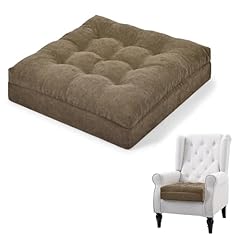 Tanyoo recliner cushion for sale  Delivered anywhere in USA 