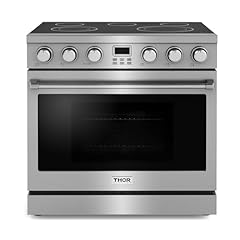 Thor kitchen professional for sale  Delivered anywhere in USA 