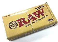 Raw elements raw for sale  Delivered anywhere in USA 