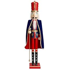 Twiddlers inch 4ft for sale  Delivered anywhere in USA 