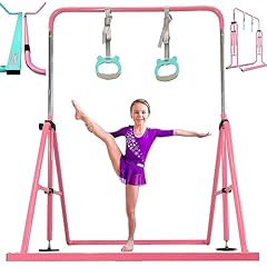 Pregymnastic updated folding for sale  Delivered anywhere in USA 