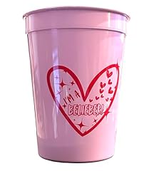 Tree treasures 12oz for sale  Delivered anywhere in USA 