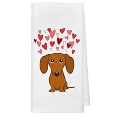Kunlisa dachshund kitchen for sale  Delivered anywhere in USA 