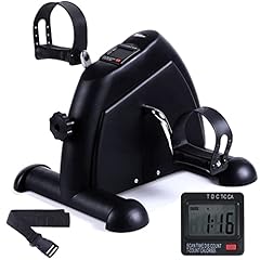 Desk bike pedal for sale  Delivered anywhere in USA 