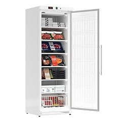 Beyou commercial freezer for sale  Delivered anywhere in USA 