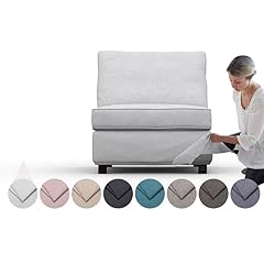 Comfortly ersatzbezug kivik gebraucht kaufen  Wird an jeden Ort in Deutschland