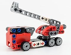 Lego technic mini for sale  Delivered anywhere in USA 