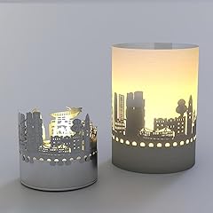 Hong kong skyline for sale  Delivered anywhere in UK