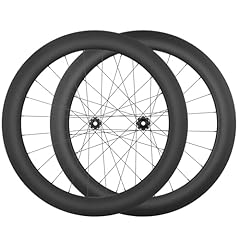 700c carbon fiber gebraucht kaufen  Wird an jeden Ort in Deutschland