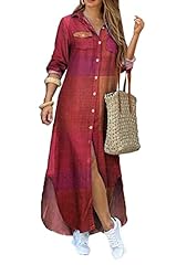 Yming women lapel for sale  Delivered anywhere in UK