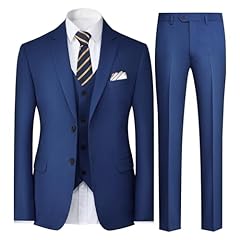 Allthemen mens piece for sale  Delivered anywhere in UK