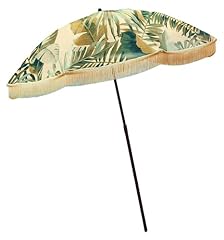 Beach brella fashionable for sale  Delivered anywhere in USA 