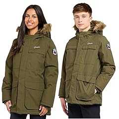 Berghaus kids fourstones for sale  Delivered anywhere in UK