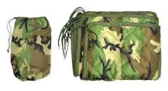 Army woodland camouflage for sale  Delivered anywhere in UK
