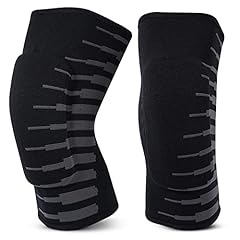 Monbessi knee pads for sale  Delivered anywhere in UK