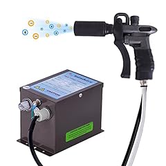 Ionizing air gun for sale  Delivered anywhere in USA 