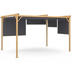 Idmarket pergola édition d'occasion  Livré partout en France
