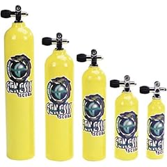 Catalina pony bottle for sale  Delivered anywhere in USA 