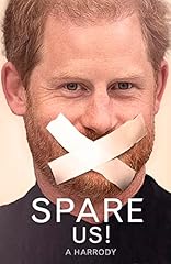 Spare harrody for sale  Delivered anywhere in USA 