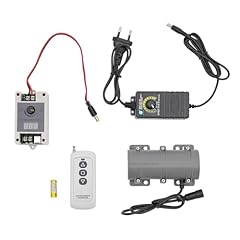 Soperit dc12v vibrationsmotor gebraucht kaufen  Wird an jeden Ort in Deutschland
