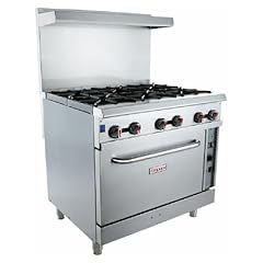 Empura freestanding natural for sale  Delivered anywhere in USA 