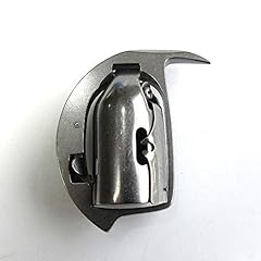 Shuttle hook 98622 d'occasion  Livré partout en France