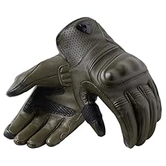 Rev men monster for sale  Delivered anywhere in USA 