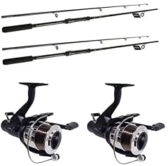 Carp stalker fishing for sale  Delivered anywhere in UK