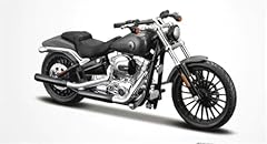 Flrian harley davidson gebraucht kaufen  Wird an jeden Ort in Deutschland