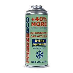Freezeeco replacement kit for sale  Delivered anywhere in UK