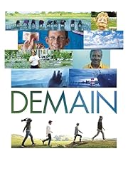 Demain d'occasion  Livré partout en France
