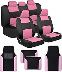 Bdk polypro pink for sale  Delivered anywhere in USA 