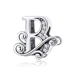 925 sterling silver for sale  Delivered anywhere in USA 