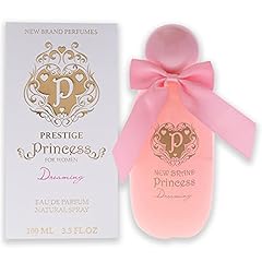 New brand perfumes for sale  Delivered anywhere in USA 