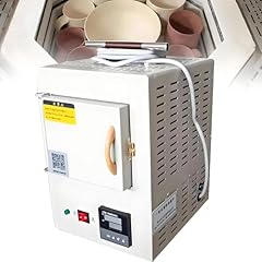 Lab electric muffle for sale  Delivered anywhere in USA 