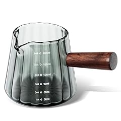 Joeyan grey glass for sale  Delivered anywhere in USA 