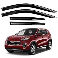 Dimflux window rain for sale  Delivered anywhere in USA 