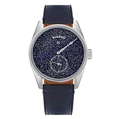 Seestern sugess s451 gebraucht kaufen  Wird an jeden Ort in Deutschland