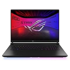 Rog strix scar for sale  Delivered anywhere in USA 
