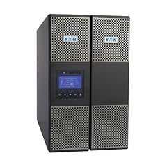 Eaton mge onduleur d'occasion  Livré partout en France