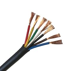 Wire4u 12v 24v for sale  Delivered anywhere in UK