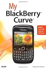Blackberry curve d'occasion  Livré partout en Belgiqu