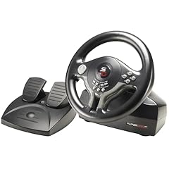 Sv250 volant switch d'occasion  Livré partout en France