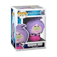 Funko pop disney gebraucht kaufen  Wird an jeden Ort in Deutschland