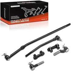 Premium set front for sale  Delivered anywhere in USA 