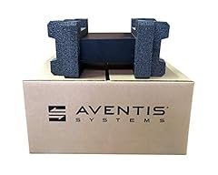 Aventis adjustable foam for sale  Delivered anywhere in USA 